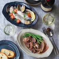 TABLE WARE EAST | ADMH0000276