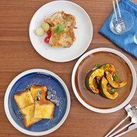 TABLE WARE EAST（テーブルウェアイースト）の食器・キッチン用品/食器（皿・茶碗など）