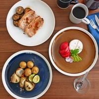 TABLE WARE EAST（テーブルウェアイースト）の食器・キッチン用品/食器（皿・茶碗など）