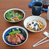TABLE WARE EAST（テーブルウェアイースト）の食器・キッチン用品/食器（皿・茶碗など）