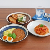 TABLE WARE EAST（テーブルウェアイースト）の食器・キッチン用品/食器（皿・茶碗など）