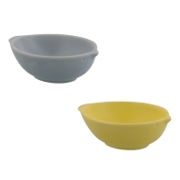 TABLE WARE EAST（テーブルウェアイースト）の食器・キッチン用品/食器（皿・茶碗など）