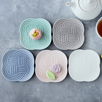TABLE WARE EAST | ADMH0000120