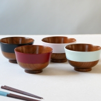 TABLE WARE EAST（テーブルウェアイースト）の食器・キッチン用品/食器（皿・茶碗など）