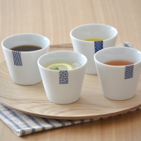 TABLE WARE EAST（テーブルウェアイースト）の食器・キッチン用品/グラス・マグカップ・タンブラー