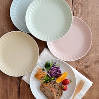 TABLE WARE EAST | ADMH0000082