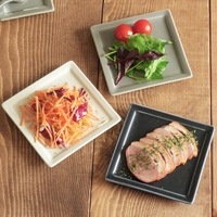 TABLE WARE EAST（テーブルウェアイースト）の食器・キッチン用品/食器（皿・茶碗など）