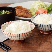 TABLE WARE EAST（テーブルウェアイースト）の食器・キッチン用品/食器（皿・茶碗など）