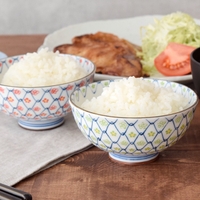 TABLE WARE EAST（テーブルウェアイースト）の食器・キッチン用品/食器（皿・茶碗など）