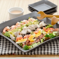 TABLE WARE EAST | ADMH0000425