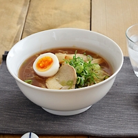TABLE WARE EAST（テーブルウェアイースト）の食器・キッチン用品/食器（皿・茶碗など）