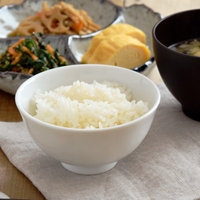 EAST table（イーストテーブル）の食器・キッチン用品/食器（皿・茶碗など）