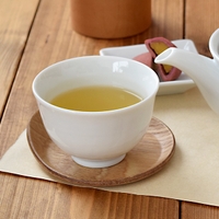TABLE WARE EAST（テーブルウェアイースト）の食器・キッチン用品/グラス・マグカップ・タンブラー
