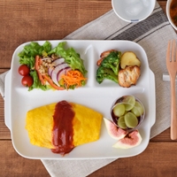 TABLE WARE EAST（テーブルウェアイースト）の食器・キッチン用品/食器（皿・茶碗など）