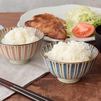 TABLE WARE EAST（テーブルウェアイースト）の食器・キッチン用品/食器（皿・茶碗など）