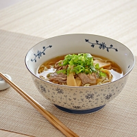 TABLE WARE EAST（テーブルウェアイースト）の食器・キッチン用品/食器（皿・茶碗など）