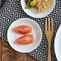 シンプルで使いやすい 料理映える白い食器のご紹介 Table Ware East レディースファッション通販shoplist ショップリスト