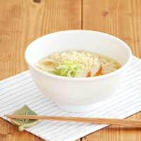 TABLE WARE EAST（テーブルウェアイースト）の食器・キッチン用品/食器（皿・茶碗など）