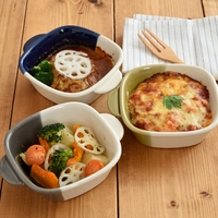 TABLE WARE EAST（テーブルウェアイースト）の食器・キッチン用品/食器（皿・茶碗など）