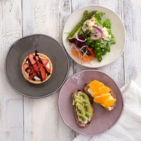 EAST table | ADMH0000079