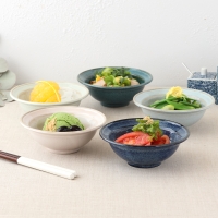 TABLE WARE EAST（テーブルウェアイースト）の食器・キッチン用品/食器（皿・茶碗など）