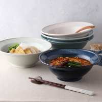 TABLE WARE EAST | ADMH0001635