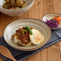 TABLE WARE EAST（テーブルウェアイースト）の食器・キッチン用品/食器（皿・茶碗など）