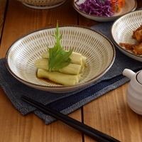 TABLE WARE EAST（テーブルウェアイースト）の食器・キッチン用品/食器（皿・茶碗など）