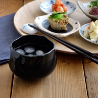 TABLE WARE EAST（テーブルウェアイースト）の食器・キッチン用品/グラス・マグカップ・タンブラー