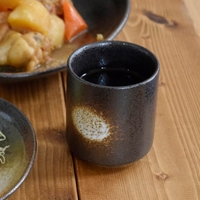 TABLE WARE EAST（テーブルウェアイースト）の食器・キッチン用品/グラス・マグカップ・タンブラー