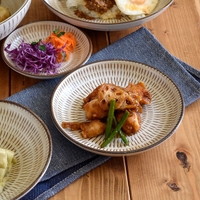 TABLE WARE EAST（テーブルウェアイースト）の食器・キッチン用品/食器（皿・茶碗など）