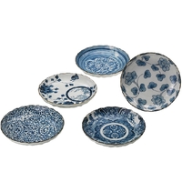 TABLE WARE EAST | ADMH0000462