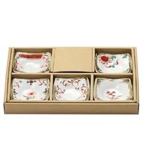 EAST table | ADMH0000463