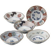 TABLE WARE EAST | ADMH0000467