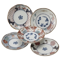 TABLE WARE EAST | ADMH0000468