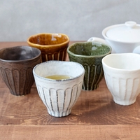 TABLE WARE EAST（テーブルウェアイースト）の食器・キッチン用品/グラス・マグカップ・タンブラー