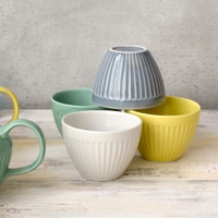 TABLE WARE EAST（テーブルウェアイースト）の食器・キッチン用品/グラス・マグカップ・タンブラー