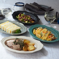 TABLE WARE EAST（テーブルウェアイースト）の食器・キッチン用品/食器（皿・茶碗など）