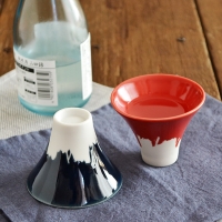 TABLE WARE EAST（テーブルウェアイースト）の食器・キッチン用品/グラス・マグカップ・タンブラー