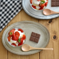 TABLE WARE EAST（テーブルウェアイースト）の食器・キッチン用品/食器（皿・茶碗など）