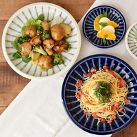 TABLE WARE EAST（テーブルウェアイースト）の食器・キッチン用品/食器（皿・茶碗など）