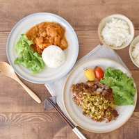TABLE WARE EAST（テーブルウェアイースト）の食器・キッチン用品/食器（皿・茶碗など）