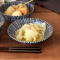 TABLE WARE EAST（テーブルウェアイースト）の食器・キッチン用品/食器（皿・茶碗など）
