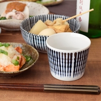TABLE WARE EAST（テーブルウェアイースト）の食器・キッチン用品/食器（皿・茶碗など）