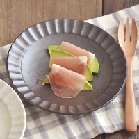 TABLE WARE EAST（テーブルウェアイースト）の食器・キッチン用品/食器（皿・茶碗など）