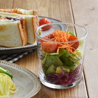 TABLE WARE EAST（テーブルウェアイースト）の食器・キッチン用品/グラス・マグカップ・タンブラー