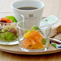 TABLE WARE EAST（テーブルウェアイースト）の食器・キッチン用品/食器（皿・茶碗など）