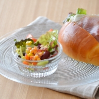 TABLE WARE EAST（テーブルウェアイースト）の食器・キッチン用品/食器（皿・茶碗など）