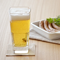 EAST table（イーストテーブル）の食器・キッチン用品/グラス・マグカップ・タンブラー