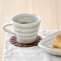 TABLE WARE EAST（テーブルウェアイースト）の食器・キッチン用品/グラス・マグカップ・タンブラー